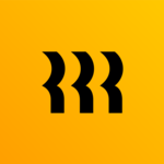 Rippling - Series G cover