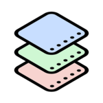 🚀 Riveter API: Replace your entire scraper infrastructure with a single API cover