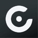 RobCo - Series C cover