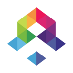 Rocketable - Seed cover