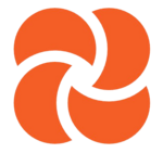 Rovi Health: Text-based healthcare that slashes employer health spend cover