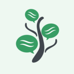 RowFlow - Seed cover