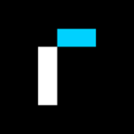 Rubbrband - Make movies using AI cover