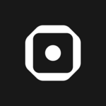 Rulebase - Seed cover