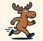 RunRL: Improve LLMs and agents with reinforcement learning. cover