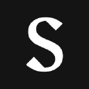 Safara - Venture Round cover