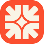 SafetyKit - Series A cover