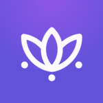 Saffron Health: AI-powered care coordination for primary care cover