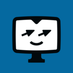 Sidekick - Automation for the rest of us cover