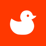 SAMMY Labs - AI Customer Success Agents. Your users, delighted. cover