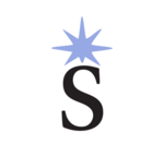 Sanctum: Ship features to simulated users before real ones cover