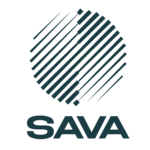 Sava: Building the Agentic Trust Company cover