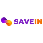SaveIN - Venture Round cover