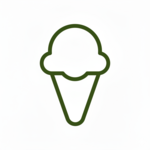 Scoop: AI agents that speed up drug trials, starting with IND filings cover