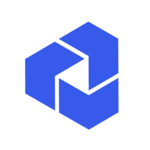 Scott AI  - Agentic Workspace for Software Spec Design cover