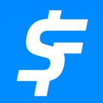 Selfin: building the first AI Bank 🏦 cover