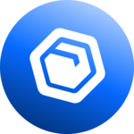 SellRaze: Sell your stuff in seconds. cover