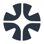 Semble AI: Automate Fire-System Design cover