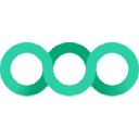 Semgrep - Series D cover