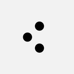 Semiotic: AI-Native Design Firm cover