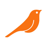 Sennu AI: Hands off Salesforce QA cover