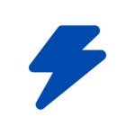 Serafis - Seed cover