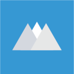 Serra — The AI Recruiter That Hires Through Your Network cover