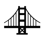 SF Tensor - Infrastructure for the Era of Large-Scale AI Training ⚡ cover