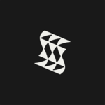 Shaped — Value Modeling for Search and Recommendation Systems cover