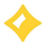 Shimmer 2.0: AI-assisted ADHD Coaching cover