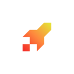 Shuttle - Seed cover