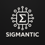 SigmanticAI - The Cursor for Hardware Design cover