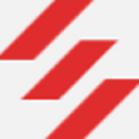 SignalRank - Series A cover