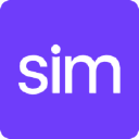 Sim - Seed cover