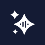 Simbie AI: AI Voice Staff for SMB Medical Practices cover