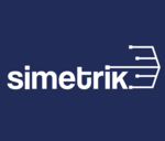 Simetrik - Series B cover