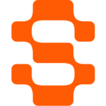 Simple AI - Seed cover