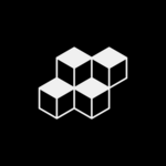 Sixtyfour - Bloomberg Terminal for sales cover