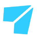 Skyramp - Seed cover