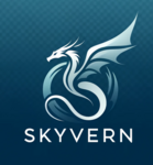 Skyvern: Asking AI to build scrapers should be easy right? cover
