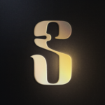 Slash - Series B cover