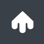 Smobi - Business Texting Reimagined. cover