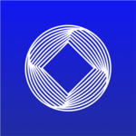 Socratix AI - Seed cover