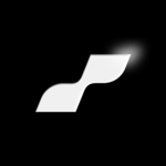 Soff: The AI-powered Supply Chain Hub cover