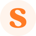 Sohar Health - Seed cover