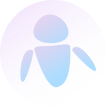 Sola - Series A cover