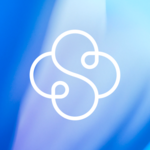 Solva: Harvey for insurance cover