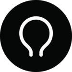 Solve Intelligence - Series A cover