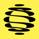 Sorcerer - Seed cover