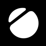 Soren AI: Evals Built for Agentic AI cover